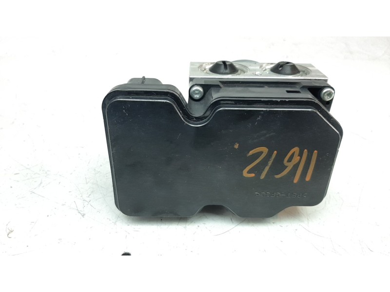 Recambio de abs para toyota corolla (e21) referencia OEM IAM 4451012600  