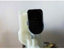 CERRADURA PUERTA DELANTERA IZQUIERDA 3B1837015AK 3B1837015AK CRDVW1025