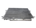 CONDENSADOR / RADIADOR AIRE ACONDICIONADO 2115001154 2115001154 
