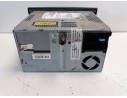 SISTEMA AUDIO / RADIO CD 497316088 497316088 