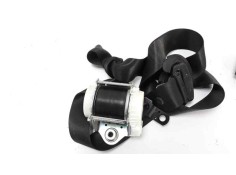 CINTURON SEGURIDAD DELANTERO DERECHO 34003070B 