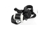 CINTURON SEGURIDAD DELANTERO DERECHO 34003070B 