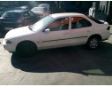 FORD MONDEO BERLINA/FAMILIAR (FD)