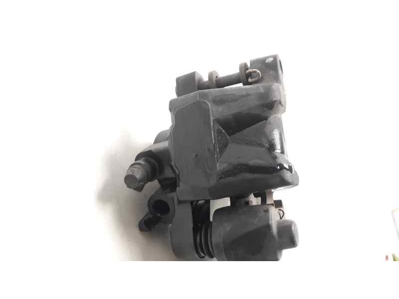 Recambio de pinza de freno trasera derecha para triumph street triple street triple referencia OEM IAM 2024900  