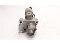 MOTOR ARRANQUE 9825233080 9825233080 ARF620351