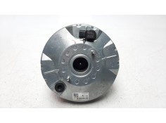 SERVOFRENO 472101095R 