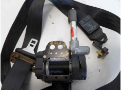 Recambio de cinturon seguridad trasero izquierdo para volvo s60 berlina d5 momentum (136kw) (2004) referencia OEM IAM    2