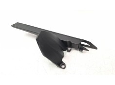 GUARDABARROS TRASERO 93004060100 