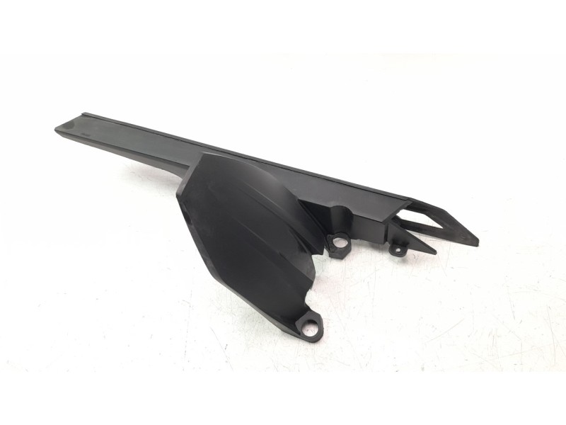 Recambio de guardabarros trasero para ktm 390 duke 390 duke referencia OEM IAM 93004060100  