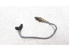 SONDA LAMBDA 226901841R 226901841R 