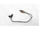 SONDA LAMBDA 226901841R 226901841R 