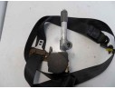 CINTURON SEGURIDAD TRASERO IZQUIERDO 