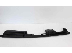 SPOILER PARAGOLPES DELANTERO 51123416235 51123416235 