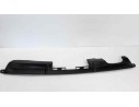SPOILER PARAGOLPES DELANTERO 51123416235 51123416235 