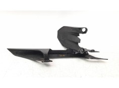 Recambio de guardabarros trasero para ktm 390 duke 390 duke referencia OEM IAM 93004060100   2