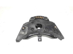 Recambio de moldura para triumph street triple street triple referencia OEM IAM 2303029  