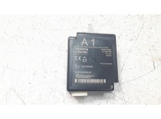 MODULO ELECTRONICO 897B002060 897B002060 