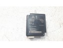 MODULO ELECTRONICO 897B002060 897B002060 