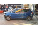 SEAT ALTEA (5P1)