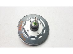 Recambio de servofreno para dacia sandero referencia OEM IAM 472101095R   2