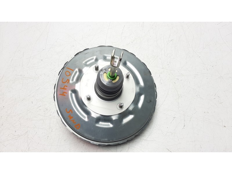 Recambio de servofreno para dacia sandero referencia OEM IAM 472101095R  