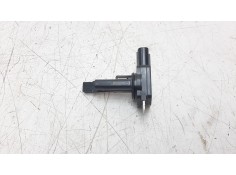 Recambio de caudalimetro para toyota rav 4 referencia OEM IAM 222040V020  