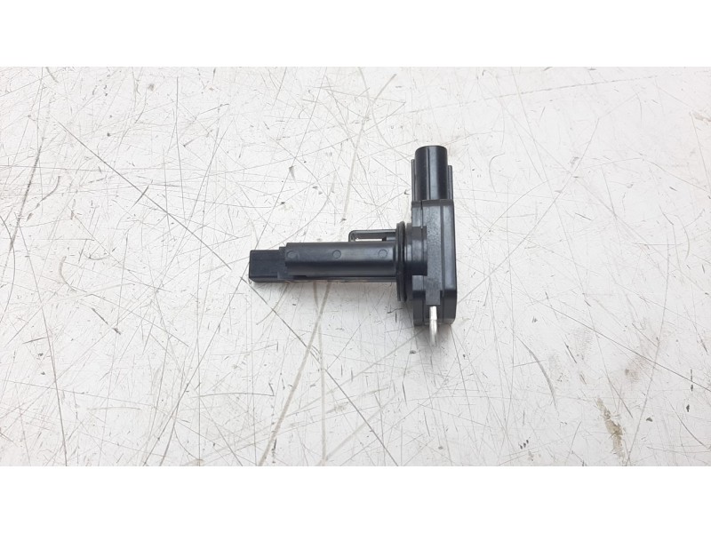 Recambio de caudalimetro para toyota rav 4 referencia OEM IAM 222040V020  