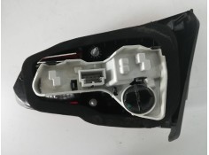 Recambio de piloto trasero izquierdo para volkswagen golf vii lim. sport by r-line bluemotion referencia OEM IAM 5G0945093AC 160 2