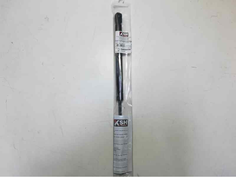 Recambio de amortiguadores maletero / porton para universal universal universal referencia OEM IAM 40CM350N 18400050005 PU03540