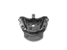 Recambio de moldura para triumph street triple street triple referencia OEM IAM 2303029   2