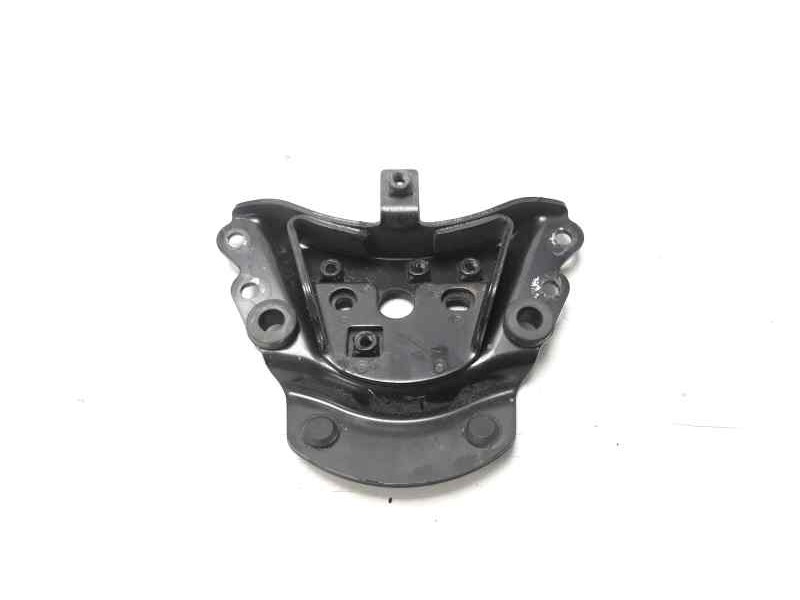 Recambio de moldura para triumph street triple street triple referencia OEM IAM 2303029  
