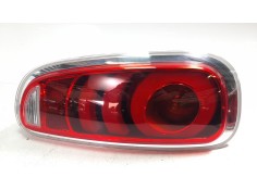 PILOTO TRASERO DERECHO 63217352156 