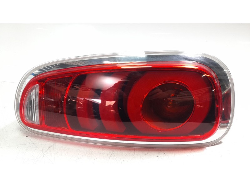 Recambio de piloto trasero derecho para mini clubman (f54) cooper referencia OEM IAM 63217352156  