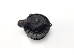 VENTILADOR CALEFACCION 97113H8000 97113H8000 F00S3B2570