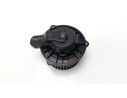 VENTILADOR CALEFACCION 97113H8000 F00S3B2570 