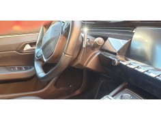 COLUMNA DIRECCION 98204606ZD 98204606ZD 
