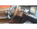 COLUMNA DIRECCION 98204606ZD 98204606ZD 