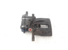 PINZA DE FRENO TRASERA DERECHA BJ322552AA BJ322552AA 