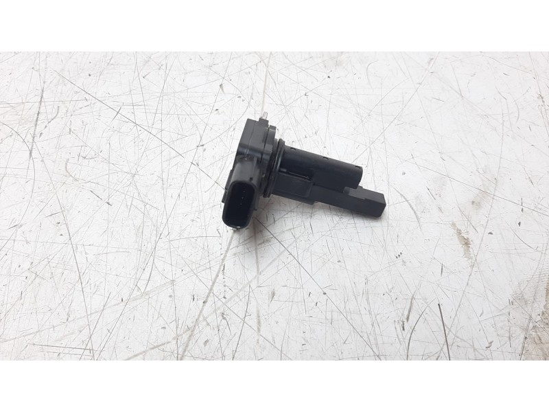 Recambio de caudalimetro para toyota rav 4 referencia OEM IAM 222040V020  