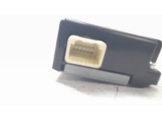 Recambio de modulo electronico para toyota corolla (e21) referencia OEM IAM 897B002060   2