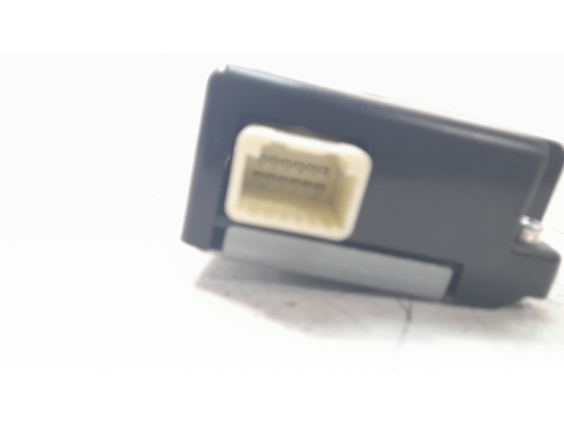 Recambio de modulo electronico para toyota corolla (e21) referencia OEM IAM 897B002060  