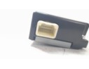 MODULO ELECTRONICO 897B002060 897B002060 