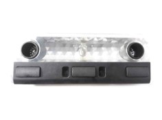 Recambio de luz interior para bmw x3 (e83) 2.0d referencia OEM IAM 63316962141  