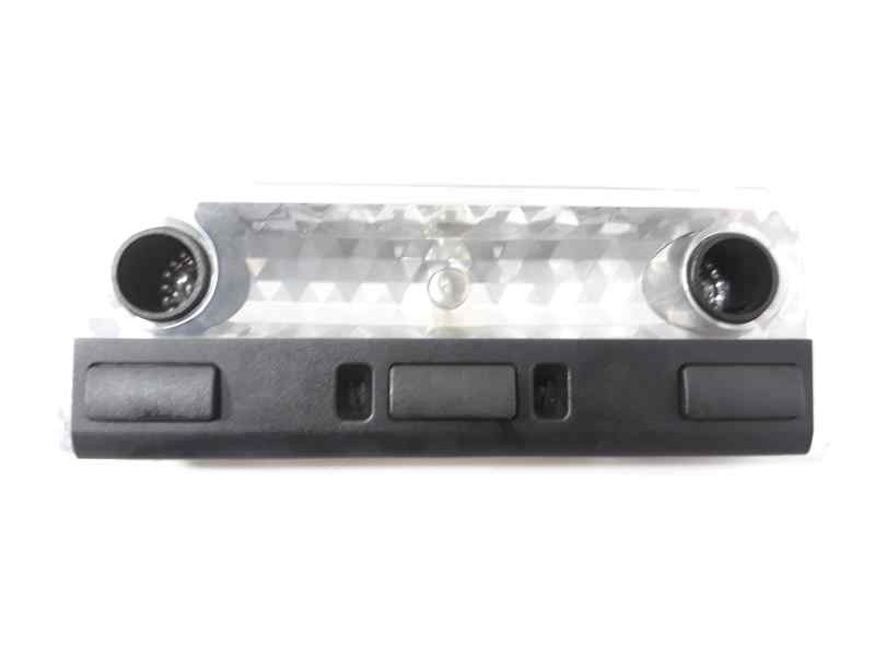Recambio de luz interior para bmw x3 (e83) 2.0d referencia OEM IAM 63316962141  