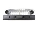 LUZ INTERIOR 63316962141 63316962141 