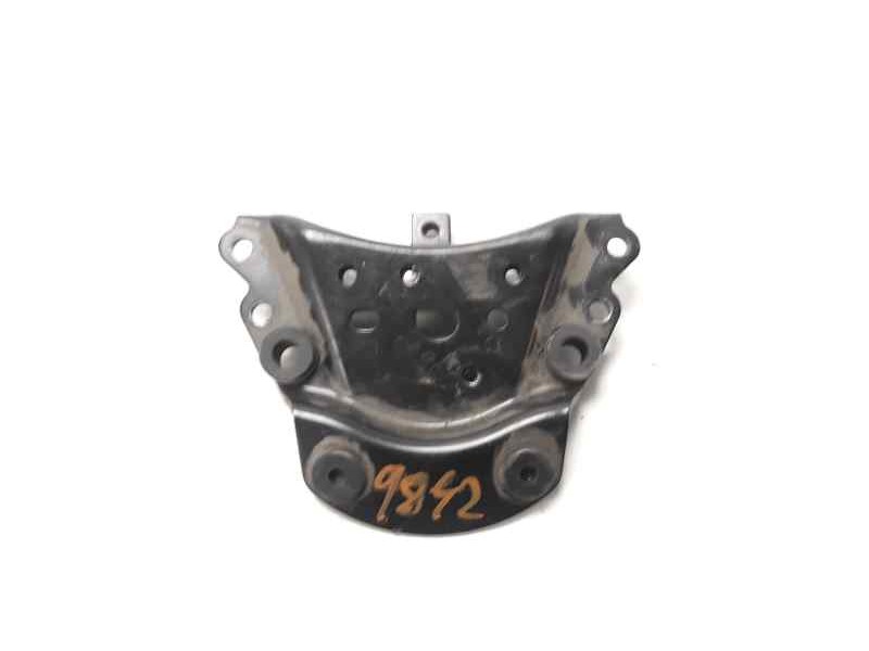 Recambio de moldura para triumph street triple street triple referencia OEM IAM 2303029  
