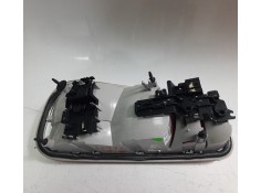 Recambio de piloto trasero derecho para mini clubman (f54) cooper referencia OEM IAM 63217352156   2