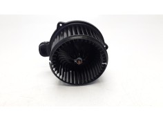Recambio de ventilador calefaccion para hyundai kona 1.0 tgdi cat referencia OEM IAM 97113H8000 F00S3B2570  2