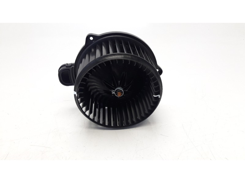 Recambio de ventilador calefaccion para hyundai kona 1.0 tgdi cat referencia OEM IAM 97113H8000 F00S3B2570 