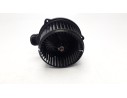 VENTILADOR CALEFACCION 97113H8000 97113H8000 F00S3B2570